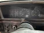 Ford Bronco-10