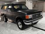 Ford Bronco-4