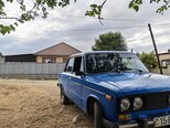 LADA (VAZ) 2106-4