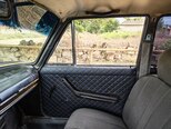 LADA (VAZ) 2106-6