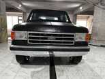 Ford Bronco-1