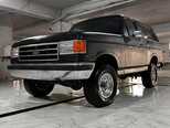 Ford Bronco-5