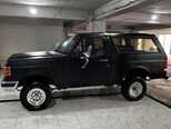 Ford Bronco-6