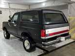 Ford Bronco-7