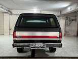 Ford Bronco-2