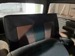 Ford Bronco-11