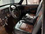 Ford Bronco-3