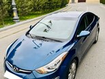 Hyundai Elantra-3