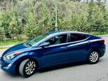Hyundai Elantra-4