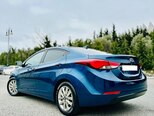 Hyundai Elantra-8