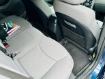 Hyundai Elantra-11