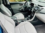 Hyundai Elantra-10