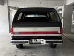 Ford Bronco-8
