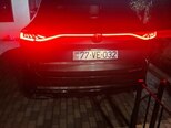 Changan Uni-Z-7