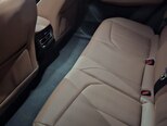 Changan Uni-Z-8