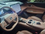 Changan Uni-Z-9