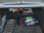 LADA (VAZ) 2106-6