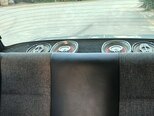 LADA (VAZ) 2106-9