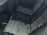 LADA (VAZ) 2106-8