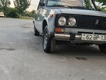 LADA (VAZ) 2106-2
