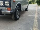 LADA (VAZ) 2106-3