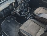 LADA (VAZ) 2106-5