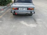 LADA (VAZ) 2106-4