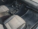 LADA (VAZ) 2106-7