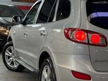 Hyundai Santa Fe-7