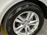 Hyundai Santa Fe-10