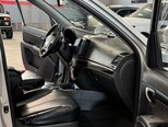 Hyundai Santa Fe-13