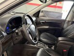 Hyundai Santa Fe-12