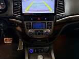 Hyundai Santa Fe-23