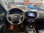 Hyundai Santa Fe-21