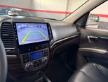 Hyundai Santa Fe-24