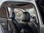 Hyundai Santa Fe-17