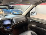 Hyundai Santa Fe-19