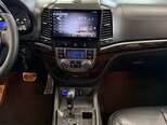 Hyundai Santa Fe-20