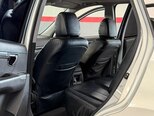 Hyundai Santa Fe-26