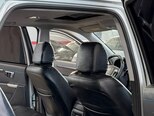Hyundai Santa Fe-16