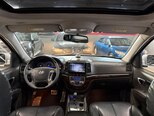 Hyundai Santa Fe-18