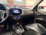 Hyundai Santa Fe-22