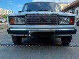 LADA (VAZ) 2107-1