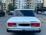 LADA (VAZ) 2107-3