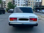 LADA (VAZ) 2107-4