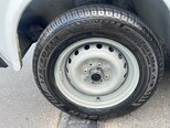 LADA (VAZ) 2107-11