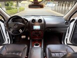 Mercedes ML 350 4MATIC-11