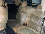 Fiat 500-6