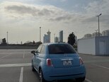 Fiat 500-4