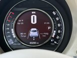 Fiat 500-8